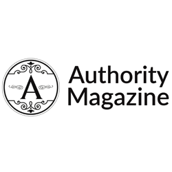AuthorityMag_logo
