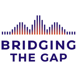 Ed_BTG_Logo
