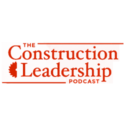 Ed_CSP_Logo