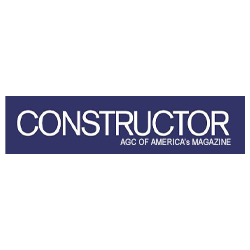 Ed_Constructor_Logo