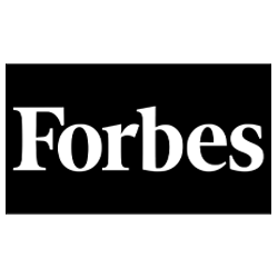 Ed_Forbes_Logo