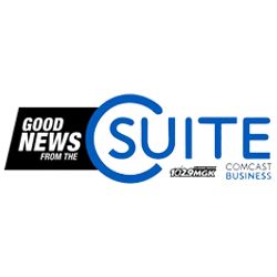 Ed_GNFTCS_Logo