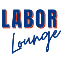 Ed_LL_Logo