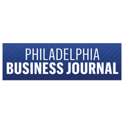 Ed_PBJ_Logo
