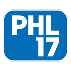 Ed_PHL17_Logo