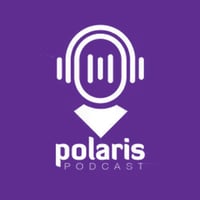 Ed_Polaris_Logo