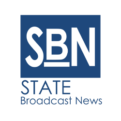 Ed_SBN_Logo