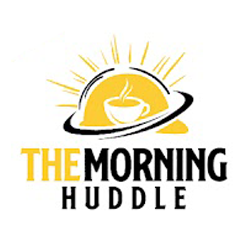 Ed_TMH_Logo1