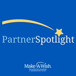 MAW_PartnerSpotlight